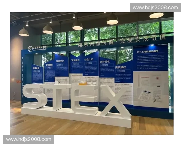 聚焦专业定制驱动高品质服务体系建设与创新发展引领未来蓝图愿景