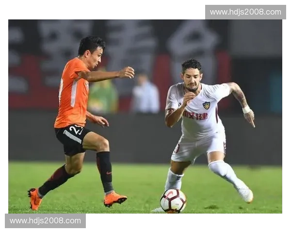 职业球员素养提升的关键因素及其对竞技表现的深远影响