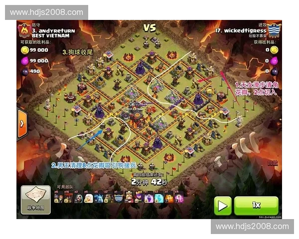 以边路传中战术打造球队多点立体进攻体系全面提升优化方案解析