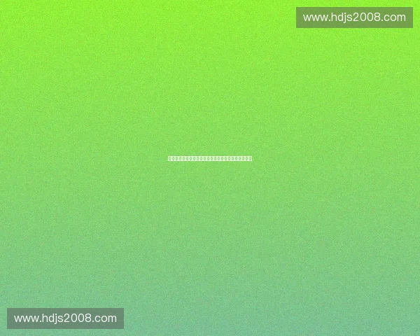 基于反应时间测量的认知与心理学研究方法及应用探索