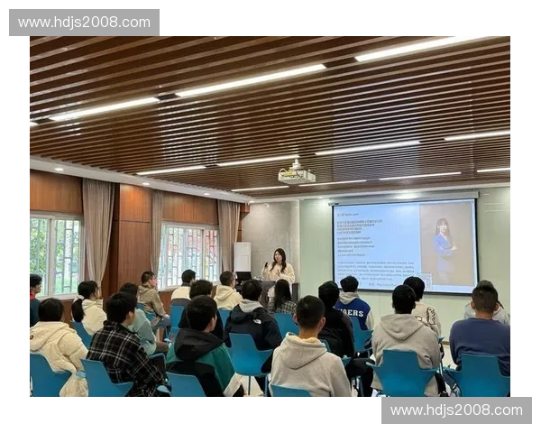 以替补策略为核心的团队协同与战术弹性优化新思路实践与应用探索