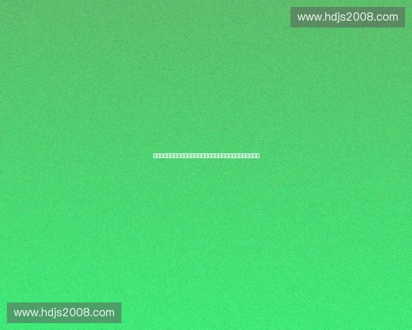 基于多维数据融合的运动表现评估与提升策略研究与智能分析体系构建