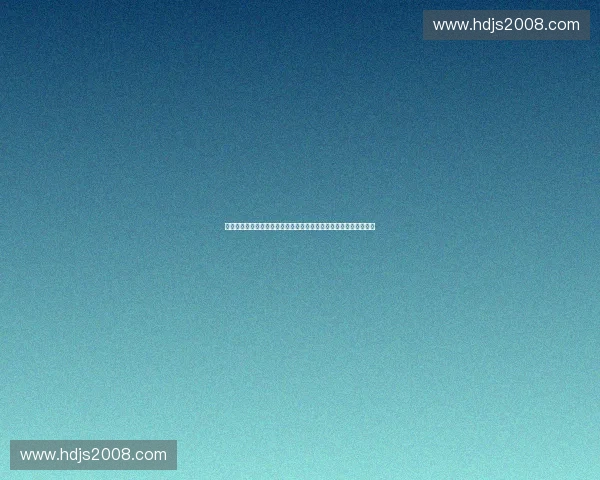 聚焦赛事主持全流程打造专业舞台表达新高度引领体育文化传播未来