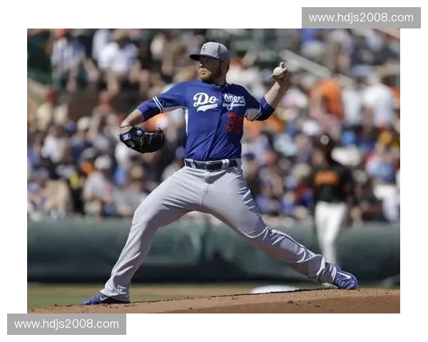 体育包装创新与发展趋势探索：打造品牌影响力与观众体验的双赢之道