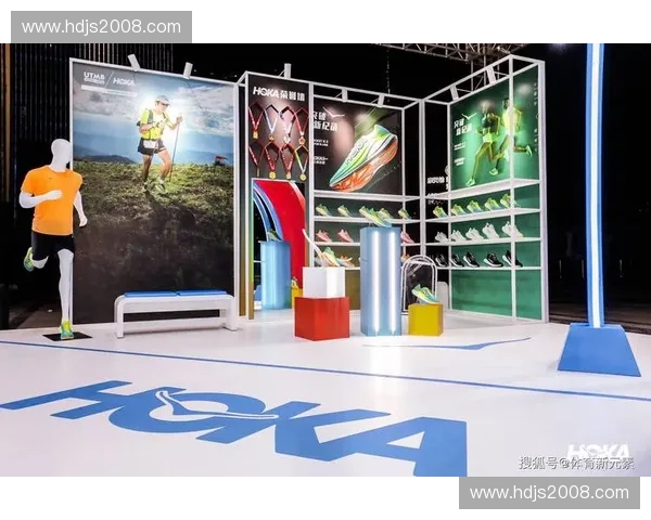 大型赛事管理体系优化与创新实践探索：提升赛事组织效率与观众体验的全方位策略