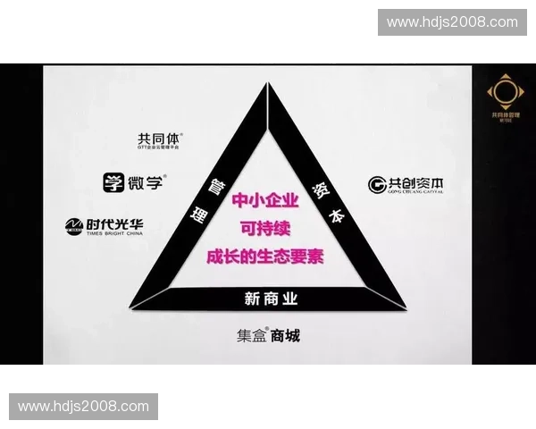 以转向突破为核心驱动力推动企业创新发展的路径与策略分析