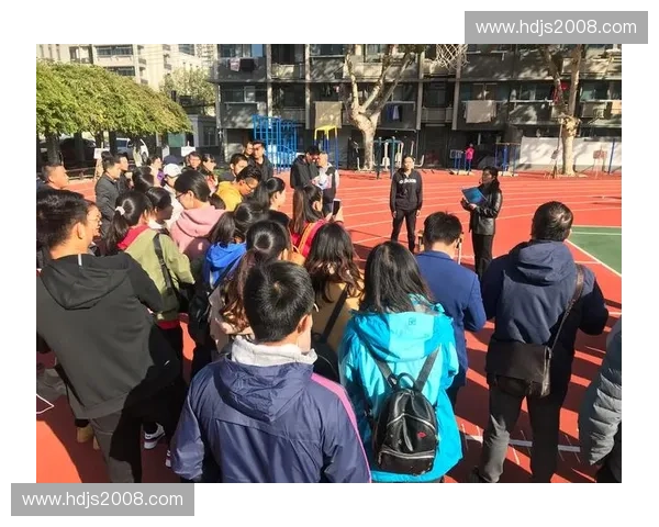 体育产业合作策略探讨与商务谈判实务优化研究